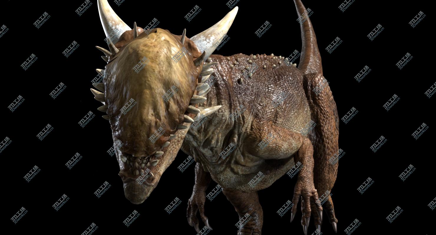 images/goods_img/202104023/PachyecphaloSaurus 3D (Rigged) 3D/5.jpg